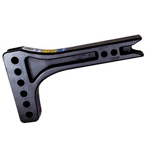 Hitch Mounts Reese 54970