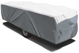 RV & Trailer Covers ADCO 22892