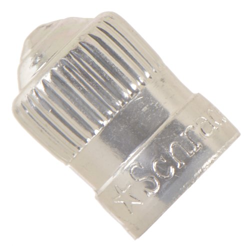 Tire Pressure Monitoring System (TPMS) Schrader 20495