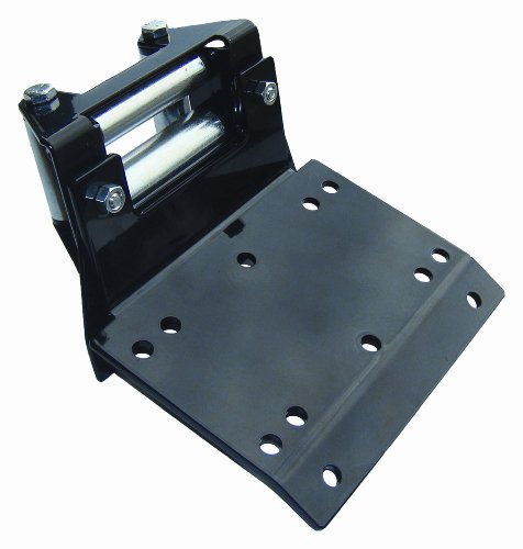 ATV Winches Superwinch 2202897