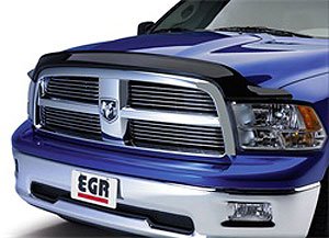 Body EGR 392651