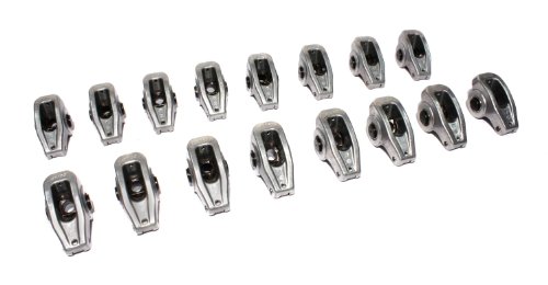 Rocker Arms Comp Cams 17045-16