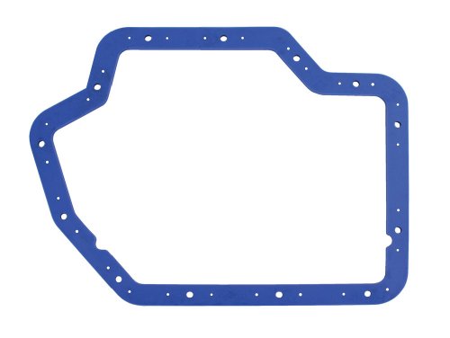 Gaskets Moroso 93103