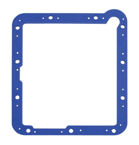 Oil Pan Gasket Sets Moroso 93107