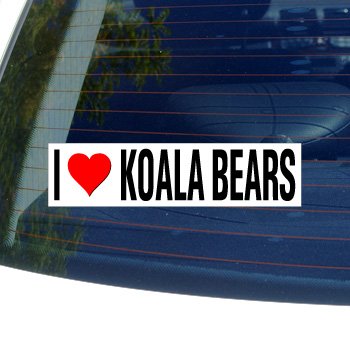 Bumper Stickers, Decals & Magnets Graphics and More S1760