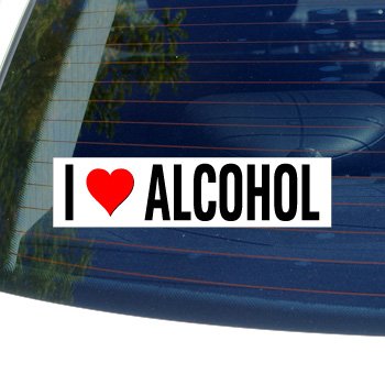 Bumper Stickers  S1716