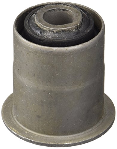 Leaf Springs Moog K200108