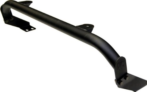 Light Bars KC Hilites 74031