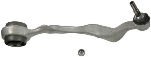 Control Arms Moog K620127