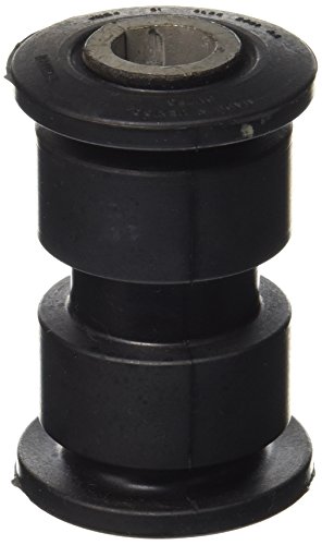 Leaf Springs Moog K200107