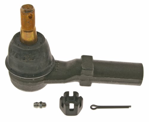 Tie Rod Ends Moog ES800321