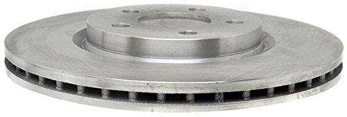 Rotors ACDelco 18A1110A