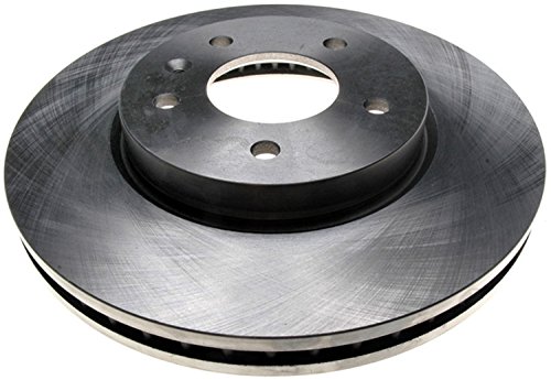 Rotors ACDelco 18A2475A