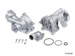 Water Pumps IMC Motorcom 112 33013 500