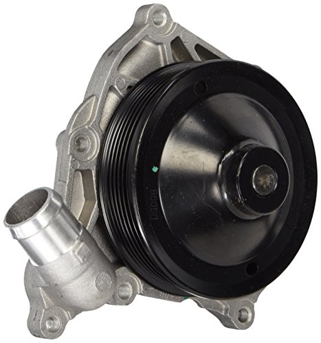 Water Pumps Gates 42579