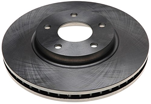 Rotors ACDelco 18A2361A