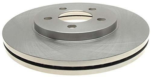 Rotors ACDelco 18A1213A