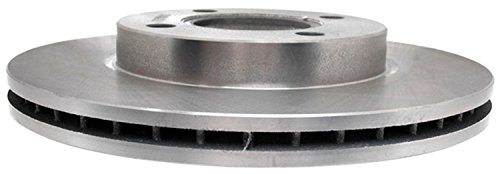 Rotors ACDelco 18A967A