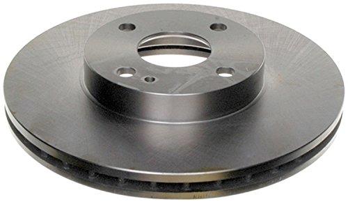 Rotors ACDelco 18A402A