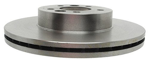 Rotors ACDelco 18A865A