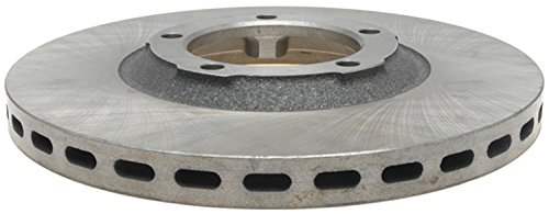 Rotors ACDelco 18A869A