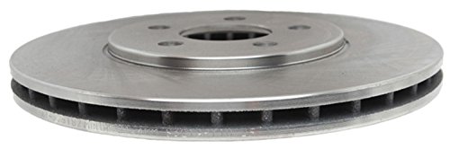 Rotors ACDelco 18A888A