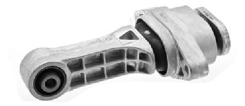 Torque Struts DEA Products A5378
