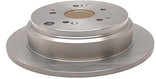 Rotors ACDelco 18A1488A