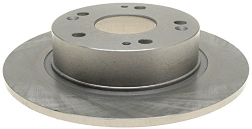 Rotors ACDelco 18A1339A