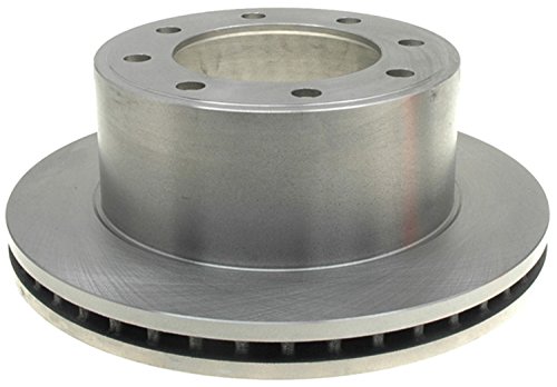 Rotors ACDelco 18A2330A