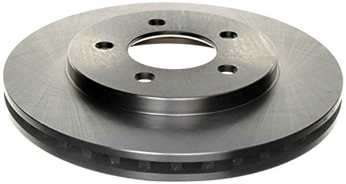 Rotors ACDelco 18A822A