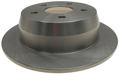 Rotors ACDelco 18A938A