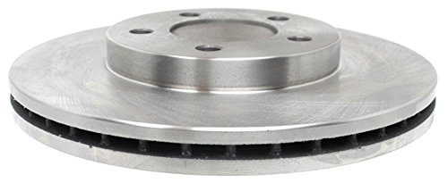 Rotors ACDelco 18A906A