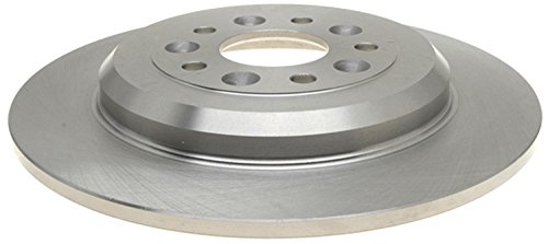 Rotors ACDelco 18A2362A