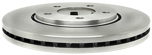 Rotors ACDelco 18A1211A