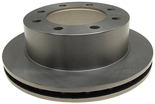 Rotors ACDelco 18A934A