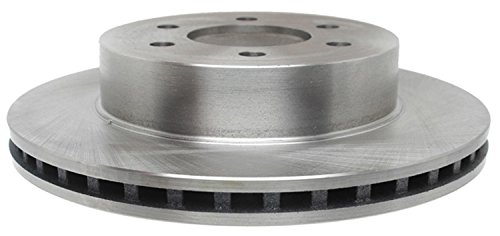 Rotors ACDelco 18A821A