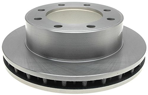 Rotors ACDelco 18A968A