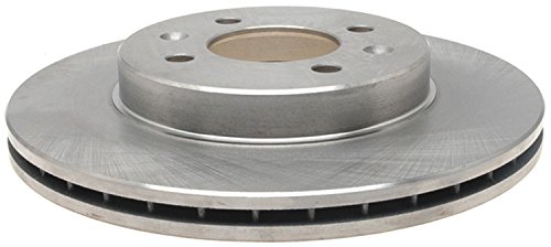 Rotors ACDelco 18A367A