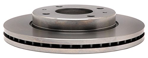 Rotors ACDelco 18A1490A