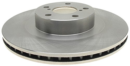 Rotors ACDelco 18A1340A