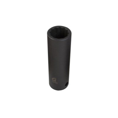 Individual Sockets Sunex SUN230ZMD