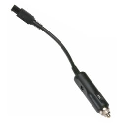 Power Probe (PPRCLA) PPR CIG ADAPTER CORD XXX Software Power Probe PPRCLA