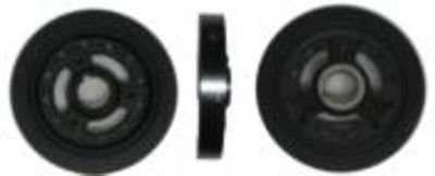 Harmonic Balancers Pioneer 872056