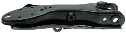 Control Arms Raybestos 507-1461