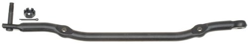 Raybestos 440-1177 Professional Grade Steering Center Link Steering System Raybestos 440-1177