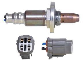 Spark Plugs Denso 234-9034