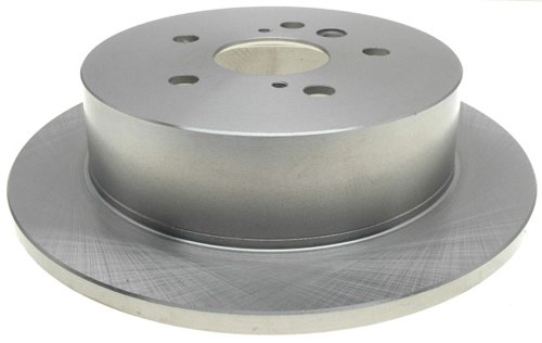 Rotors Raybestos 980213R