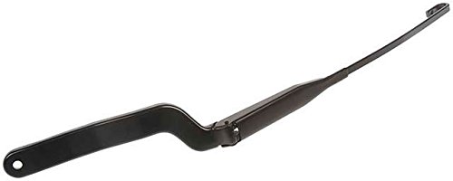 Arms Dorman 42951