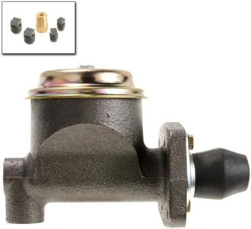 ABS Bendix 11036